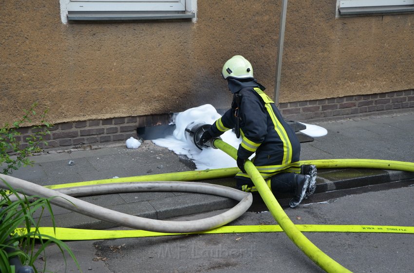 Kellerbrand Koeln Muelheim Wallstr Seidenstr P401.JPG